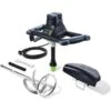 Festool Omrörare MX 1200 RE EF HS3R -Festool Festool Omroerare MX 1200 RE EF HS3R