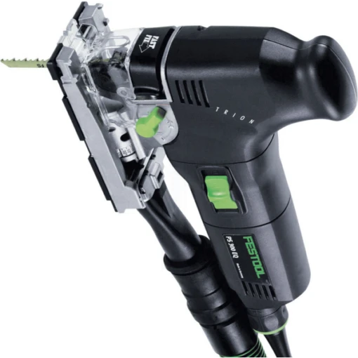 Festool PS 300 EQ-Plus Trion -Festool Festool PS 300 EQ Plus Trion 1