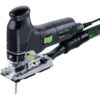 Festool PS 300 EQ-Plus Trion -Festool Festool PS 300 EQ Plus Trion