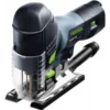 Festool PS 420 EBQ-Set -Festool Festool PS 420 EBQ Set