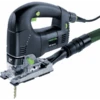 Festool PSB 300 EQ-PLUS -Festool Festool PSB 300 EQ PLUS