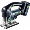 Festool PSBC 420 HPC 4.0 EBI-Plus (1x4.0Ah) -Festool Festool PSBC 420 HPC 4.0 EBI Plus 1x4.0Ah