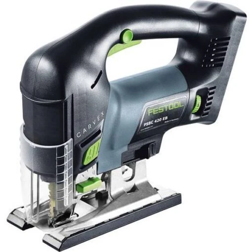 Festool PSBC 420 Li EB-Basic Solo -Festool Festool PSBC 420 Li EB Basic Solo