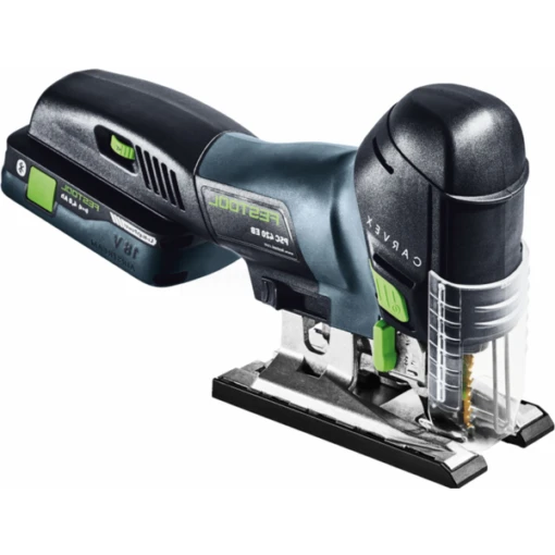 Festool PSC 420 HPC 4,0 EBI-Plus -Festool Festool PSC 420 HPC 4 0 EBI Plus 1