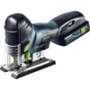 Festool PSC 420 HPC 4,0 EBI-Plus -Festool Festool PSC 420 HPC 4 0 EBI Plus