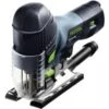 Festool PSC 420 Li 5.2 EB-Plus (1x5.2Ah) -Festool Festool PSC 420 Li 5.2 EB Plus 1x5.2Ah