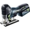 Festool PSC 420 Li 5.2 EB-Set (1x5.2Ah) -Festool Festool PSC 420 Li 5.2 EB Set 1x5.2Ah