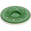 Festool PT-STF-D150 FX Fastfix Polishing Pad, Green -Festool Festool PT STF D150 FX Fastfix Polishing Pad Green