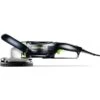 Festool RG 130 E-Set DIA ABR -Festool Festool RG 130 E Set DIA ABR