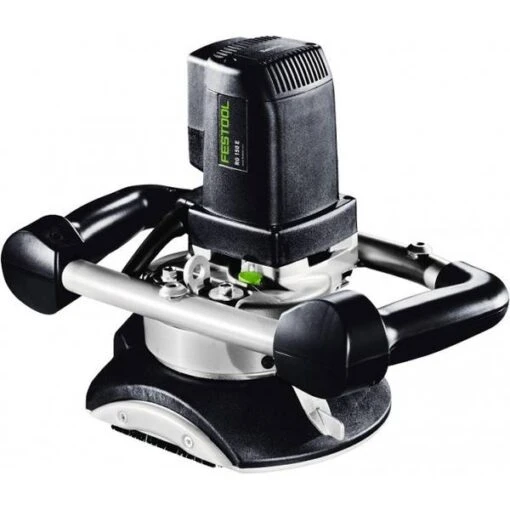 Festool RG 150 E-Plus -Festool Festool RG 150 E Plus