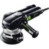 Festool RG 80 E-Set SZ -Festool Festool RG 80 E Set SZ