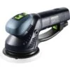 Festool RO 150 FEQ-Plus -Festool Festool RO 150 FEQ Plus