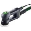 Festool RO 90 DX FEQ-Plus -Festool Festool RO 90 DX FEQ Plus