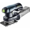 Festool RTSC 400-Basic (1x3.1Ah) -Festool Festool RTSC 400 Basic 1x3.1Ah