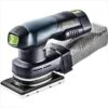 Festool RTSC 400 Li 3.1-Plus GB (2x3.1Ah) -Festool Festool RTSC 400 Li 3.1 Plus GB 2x3.1Ah