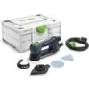 Festool Rotex RO 90 DX FEQ Plus Delta Sander 90mm -Festool Festool Rotex RO 90 DX FEQ Plus Delta Sander 90mm