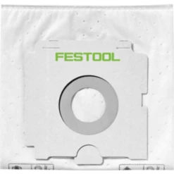 Festool SC FIS-CT 36/5 -Festool Festool SC FIS CT 36 5 1