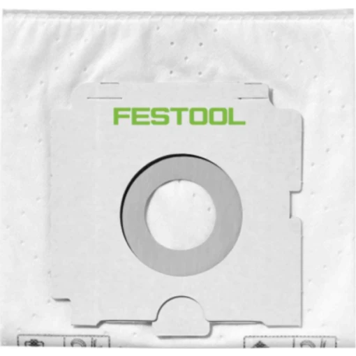 Festool SC FIS-CT 36/5 -Festool Festool SC FIS CT 36 5 1