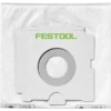 Festool SC FIS-CT 36/5 -Festool Festool SC FIS CT 36 5