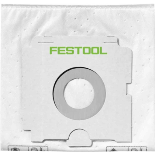 Festool SC FIS-CT 36/5 -Festool Festool SC FIS CT 36 5