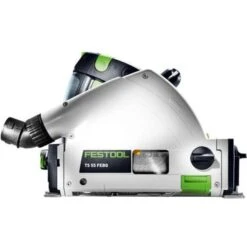 Festool TS 55 FEBQ-Plus -Festool Festool TS 55 FEBQ Plus 2