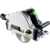 Festool TS 55 FEBQ-Plus -Festool Festool TS 55 FEBQ Plus 4