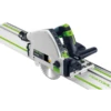 Festool TS 55 FEBQ-Plus-FS -Festool Festool TS 55 FEBQ Plus FS