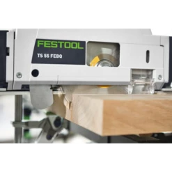 Festool TS 55 FEBQ-Plus-FS -Festool Festool TS 55 FEBQ Plus FS 2