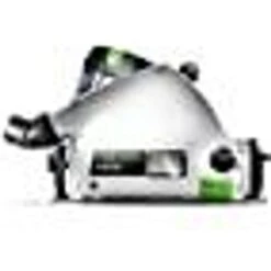 Festool TS 55 REBQ-Plus -Festool Festool TS 55 REBQ Plus 2