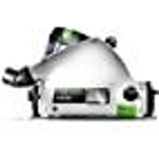 Festool TS 55 REBQ-Plus -Festool Festool TS 55 REBQ Plus 2