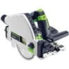 Festool TS 55 REBQ-Plus-FS -Festool Festool TS 55 REBQ Plus FS