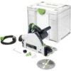 Festool TS 55 RQ-Plus -Festool Festool TS 55 RQ Plus