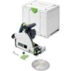 Festool TS 60 KEBQ-Plus -Festool Festool TS 60 KEBQ Plus 2