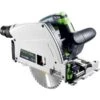 Festool TS 60 KEBQ-Plus -Festool Festool TS 60 KEBQ Plus 3