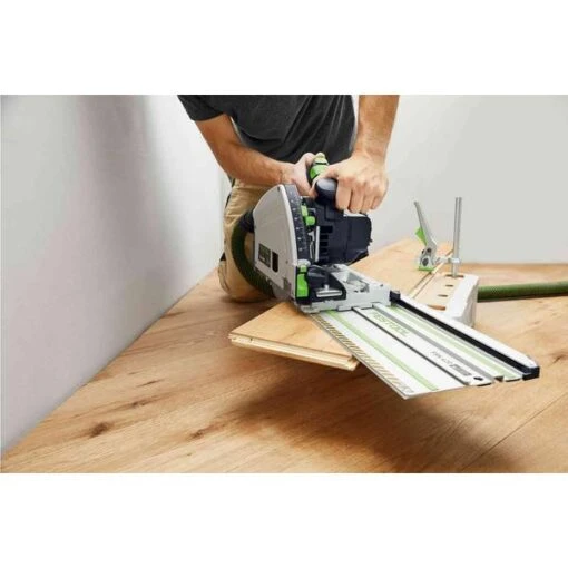 Festool TS 60 KEBQ-Plus -Festool Festool TS 60 KEBQ Plus 6