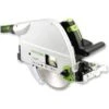 Festool TS 75 EBQ-Plus Plunge Saw -Festool Festool TS 75 EBQ Plus Plunge Saw