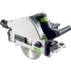 Festool TSC 55 KEB-Basic Solo -Festool Festool TSC 55 KEB Basic Solo