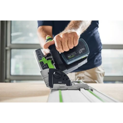 Festool TSC 55 KEBI-Plus / XL-FS (2x5.2Ah) -Festool Festool TSC 55 KEBI Plus XL FS 2x5.2Ah 1