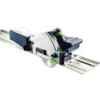 Festool TSC 55 KEBI-Plus / XL-FS (2x5.2Ah) -Festool Festool TSC 55 KEBI Plus XL FS 2x5.2Ah