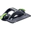 Festool Vakuumløfter GECKO DOSH-Set -Festool Festool Vakuumloefter GECKO DOSH Set